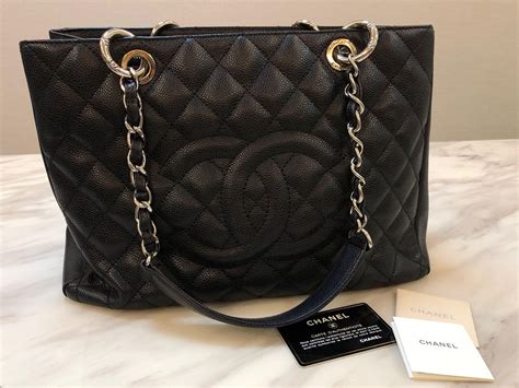 chanel wallet bag price|genuine chanel wallets.